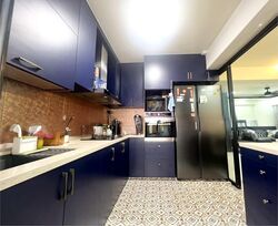 Blk 468A West Plains @ Bukit Batok (Bukit Batok), HDB 4 Rooms #535525141